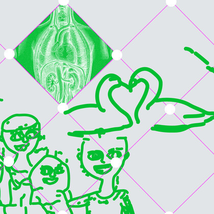 A First-Aid Course With Virtual Reality