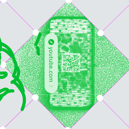 Jihlava Regional Lab