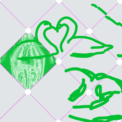 Love, Sex, And Swiping