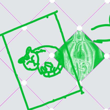 Loving Inspirational Yoga