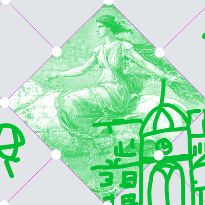 My European Story Made in Taiwan