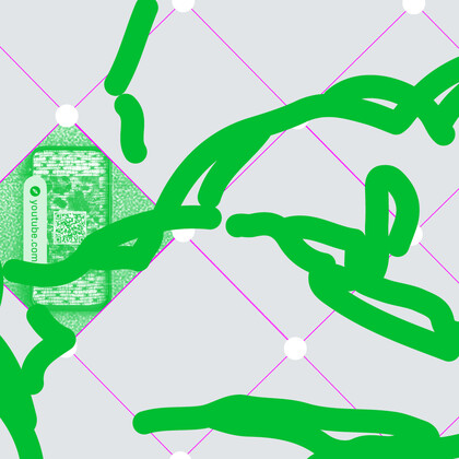 At the End of Reason