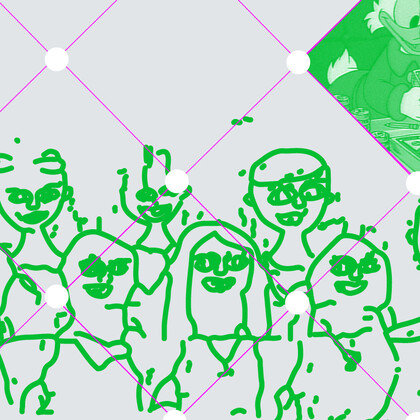 PubForum & Inspiration Forum Afters