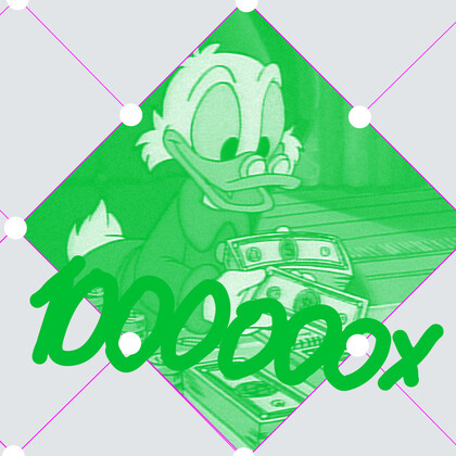 Freedom’s Blind Spot