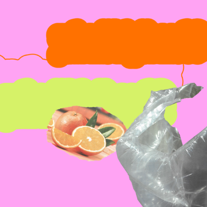 Secrets of the Microbiome