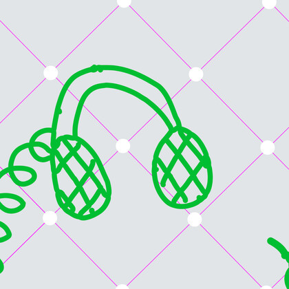 Vládneme, nerušit LIVE