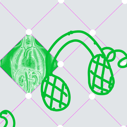 Vyhonit ďábla LIVE