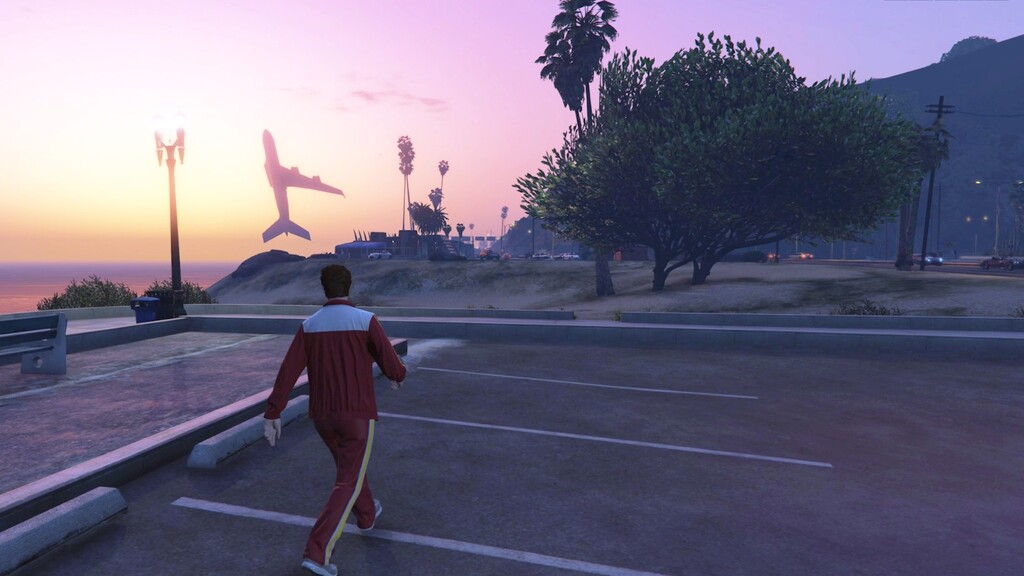 Liberating Media Culture From the Vocabulary of Late Stage Capitalism