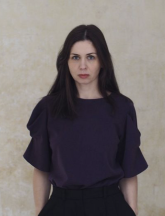 “An algorithm doesn’t wake up in the morning with the plan to radicalise Little Johnny,” says anthropologist Marie Heřmanová