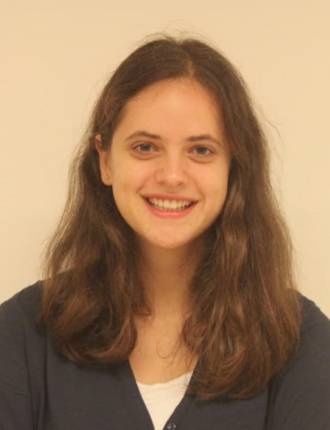 Pubs Against Fascism! An Interview with Lauren Leek on Maps and “Third Places”