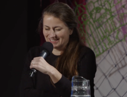 The Bank of Memories