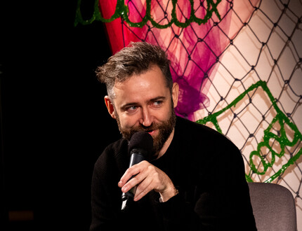 Radicalization, Violence and Extremism