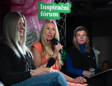 Love, Sex, And Swiping