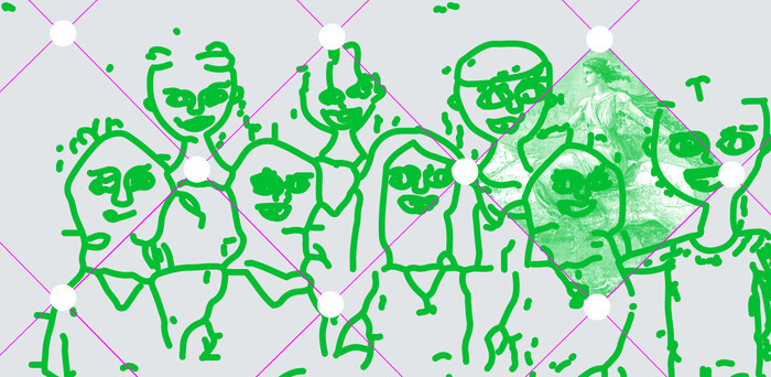 Inspirational Meeting