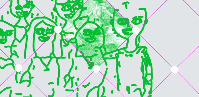 Inspirational Meeting