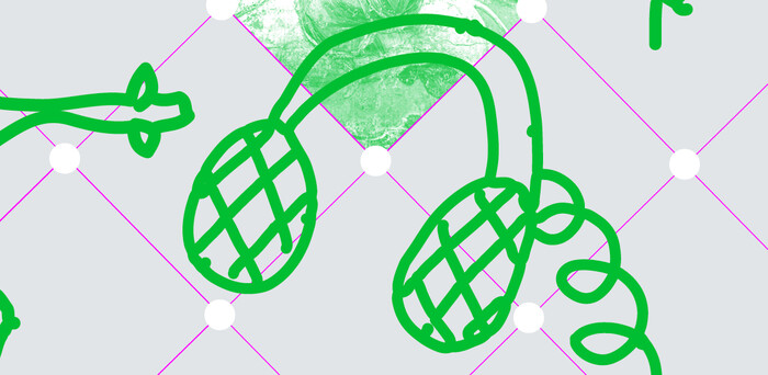 Podcasts LIVE at the Inspiration Forum