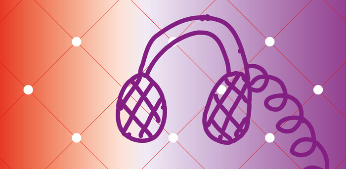 Podcasts LIVE on Inspiration Forum